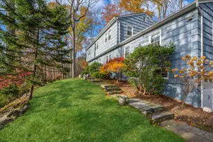 42 Hannahs Rd, Stamford, CT 06903 - Photo 31