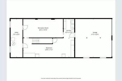 42 Hannahs Road, Stamford, CT 06903 - Photo 37