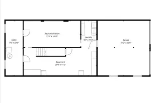 42 Hannahs Rd, Stamford, CT 06903 - Photo 37