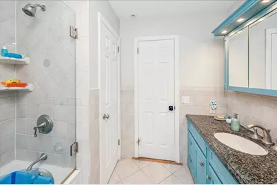 42 Hannahs Road, Stamford, CT 06903 - Photo 27