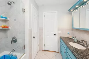 42 Hannahs Rd, Stamford, CT 06903 - Photo 27