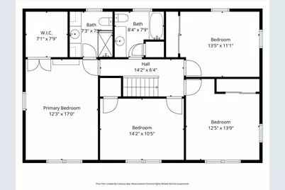 42 Hannahs Road, Stamford, CT 06903 - Photo 39