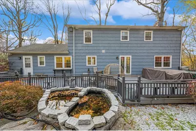 42 Hannahs Road, Stamford, CT 06903 - Photo 35
