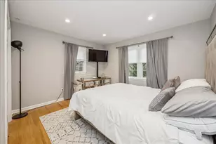 42 Hannahs Rd, Stamford, CT 06903 - Photo 23