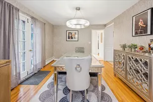 42 Hannahs Rd, Stamford, CT 06903 - Photo 11