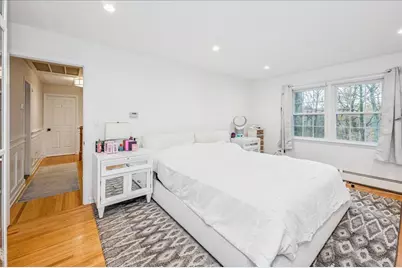 42 Hannahs Road, Stamford, CT 06903 - Photo 19