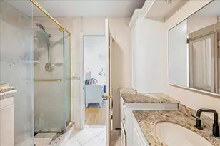 42 Hannahs Rd, Stamford, CT 06903 - Photo 21