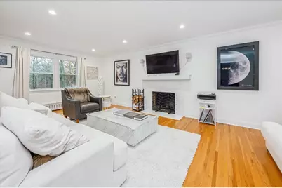 42 Hannahs Road, Stamford, CT 06903 - Photo 7