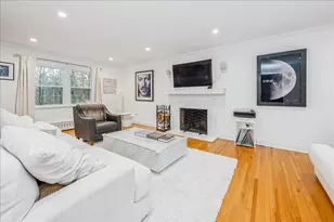 42 Hannahs Rd, Stamford, CT 06903 - Photo 7