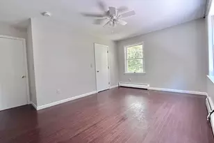 57 Hill Top Trail, Salem, CT 06420 - Photo 13