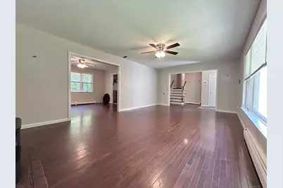 57 Hill Top Trail, Salem, CT 06420 - Photo 7