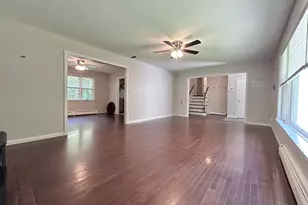 57 Hill Top Trail, Salem, CT 06420 - Photo 7