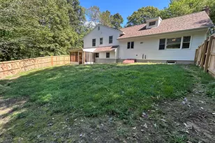 57 Hill Top Trail, Salem, CT 06420 - Photo 25