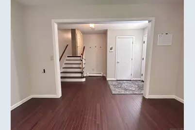 57 Hill Top Trail, Salem, CT 06420 - Photo 5