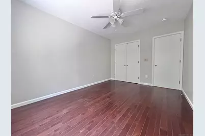 57 Hill Top Trail, Salem, CT 06420 - Photo 17