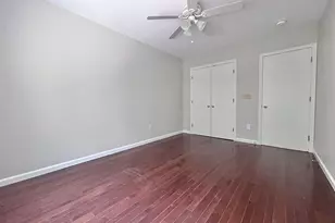 57 Hill Top Trail, Salem, CT 06420 - Photo 17