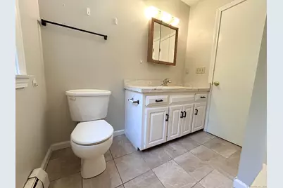 57 Hill Top Trail, Salem, CT 06420 - Photo 11