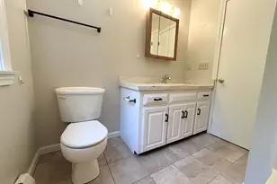 57 Hill Top Trail, Salem, CT 06420 - Photo 11