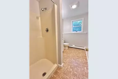 57 Hill Top Trail, Salem, CT 06420 - Photo 21