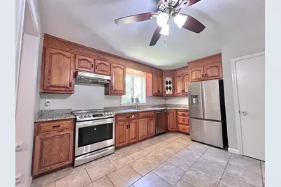 57 Hill Top Trail, Salem, CT 06420 - Photo 9