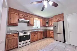 57 Hill Top Trail, Salem, CT 06420 - Photo 9