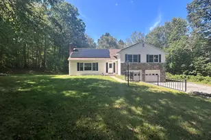 57 Hill Top Trail, Salem, CT 06420 - Photo 3