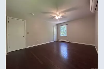 57 Hill Top Trail, Salem, CT 06420 - Photo 15