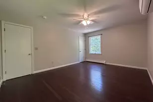 57 Hill Top Trail, Salem, CT 06420 - Photo 15