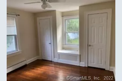 3 Maxson Road, Groton, CT 06340 - Photo 9