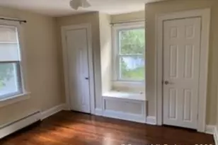 3 Maxson Rd, Groton, CT 06340 - Photo 9