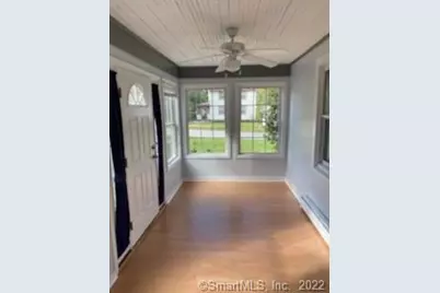 3 Maxson Road, Groton, CT 06340 - Photo 7