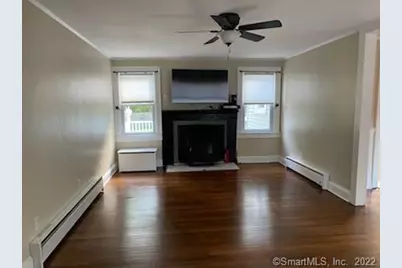 3 Maxson Road, Groton, CT 06340 - Photo 5