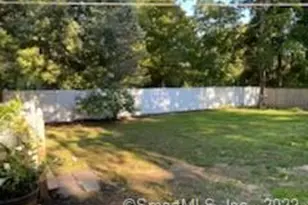 3 Maxson Rd, Groton, CT 06340 - Photo 13