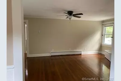 3 Maxson Road, Groton, CT 06340 - Photo 11