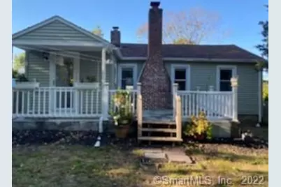 3 Maxson Road, Groton, CT 06340 - Photo 1