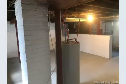 3 Maxson Road, Groton, CT 06340 - Photo 15