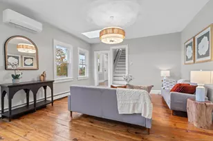 72 Spencer St, Suffield, CT 06078 - Photo 11