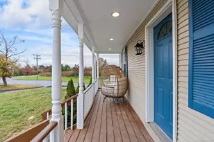 72 Spencer St, Suffield, CT 06078 - Photo 37