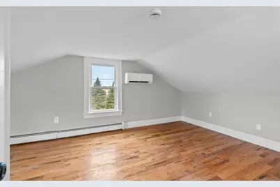 72 Spencer Street, Suffield, CT 06078 - Photo 25