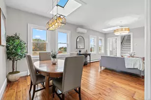 72 Spencer St, Suffield, CT 06078 - Photo 7