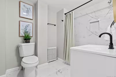 72 Spencer Street, Suffield, CT 06078 - Photo 17