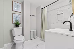 72 Spencer St, Suffield, CT 06078 - Photo 17