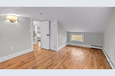 72 Spencer Street, Suffield, CT 06078 - Photo 27