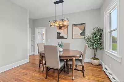 72 Spencer Street, Suffield, CT 06078 - Photo 9