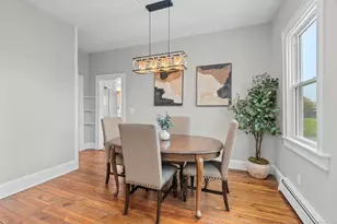 72 Spencer St, Suffield, CT 06078 - Photo 9