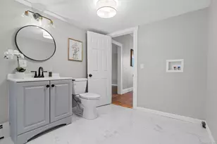 72 Spencer St, Suffield, CT 06078 - Photo 31