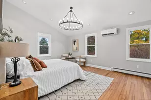 72 Spencer St, Suffield, CT 06078 - Photo 13