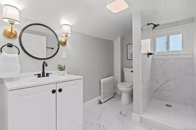 72 Spencer Street, Suffield, CT 06078 - Photo 29