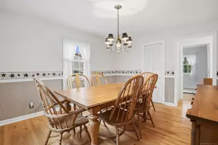 25 South St, Ansonia, CT 06401 - Photo 17