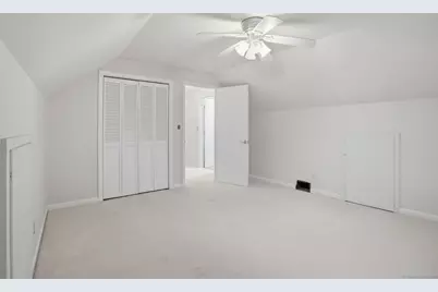 25 South Street, Ansonia, CT 06401 - Photo 27